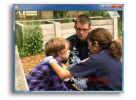 EMR - Pediatrics - DVD or USB