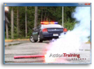 EMR - Scene Safety & Management - DVD or USB