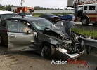 EMT - Scene Safety & Management - DVD or USB