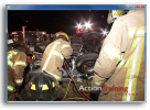 EMR - Trauma Patient Assessment - DVD or USB
