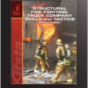 Truck Company Skills & Tactics E-Book (2nd)