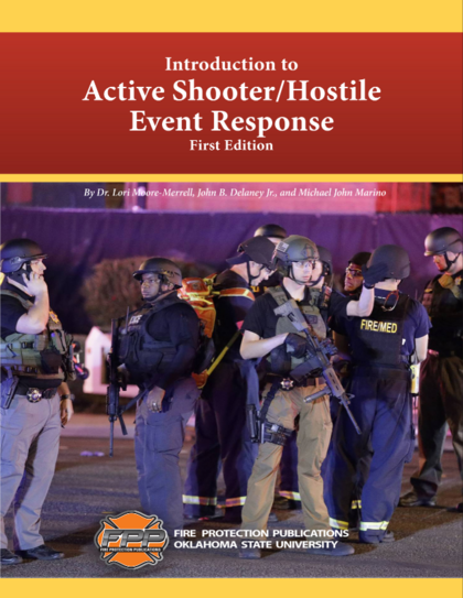 active_shooter