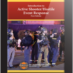 active_shooter_ebook
