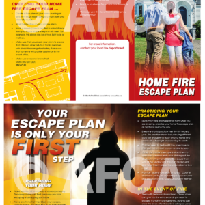 afca_escape_plan_sample_image_copy