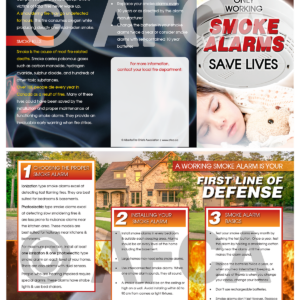 afca_smoke_alarms_sample_image_copy
