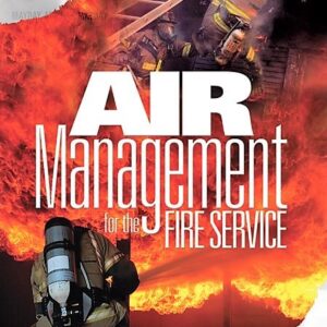 air_management_book