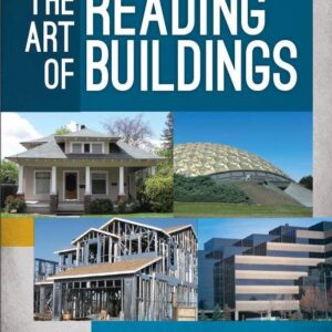 art_of_reading_buildings_339606825