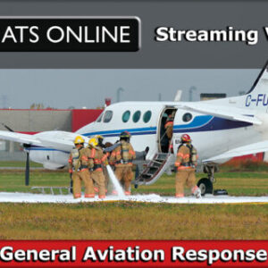aviation_1645746063