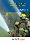Advanced Ventilation - DVD or USB