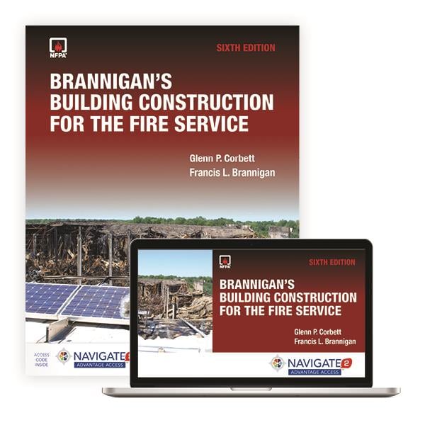 brannigans_6th