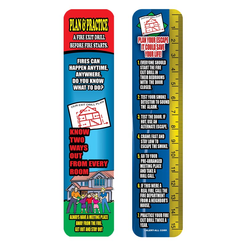 bookmark-ruler-plan-practice-afca-bookstore