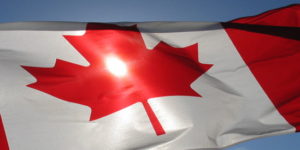 canada_flag