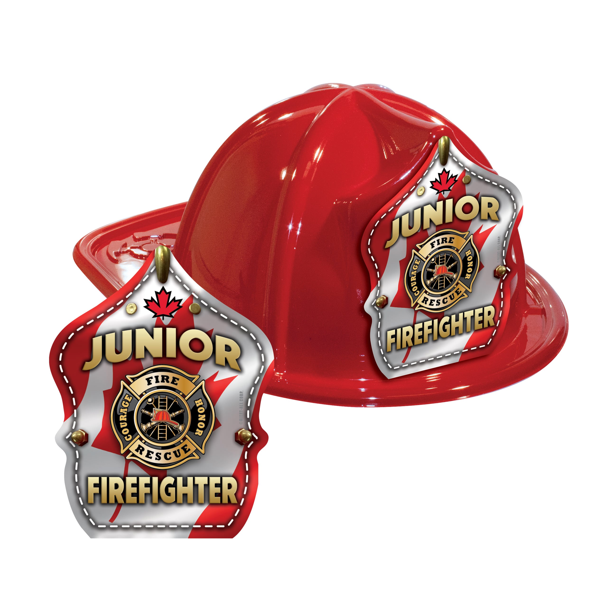 canadian_fire_hat