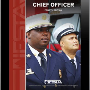 chief_officer_ebook