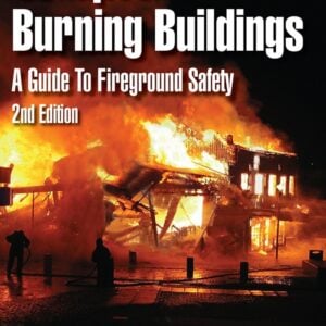collapse_of_burning_buildings