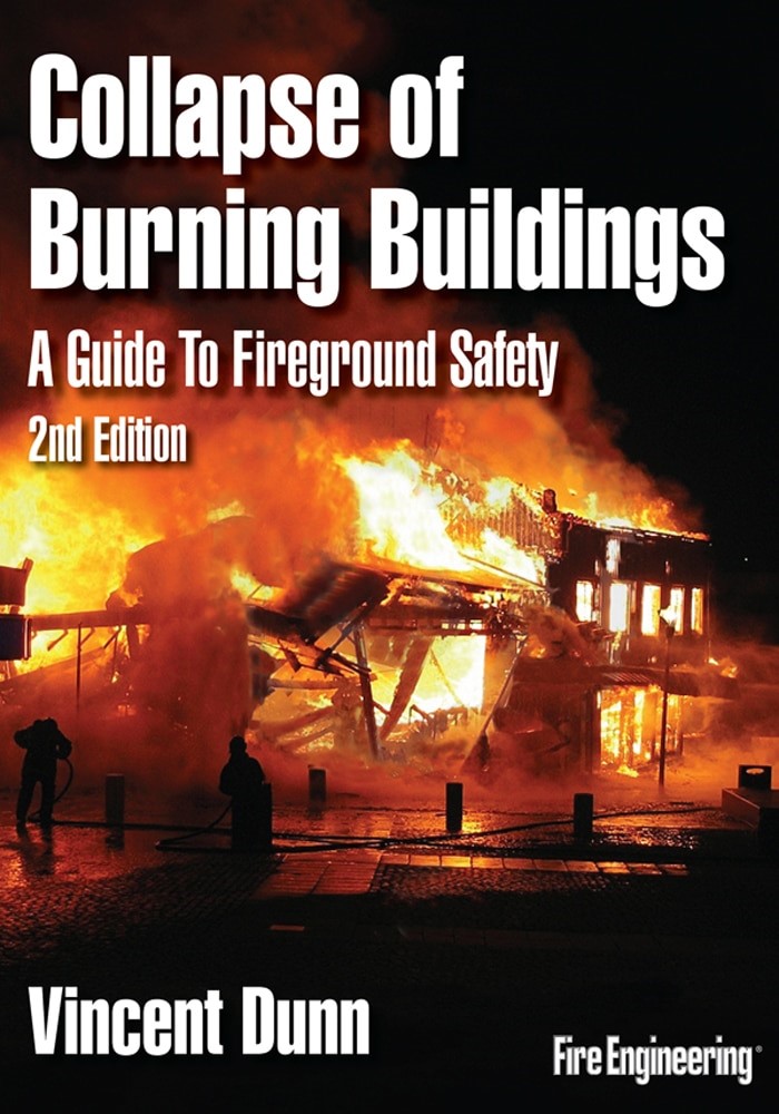 collapse-of-burning-buildings-a-guide-to-fireground-safety-2nd-afca