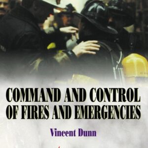 command_and_control