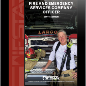 company_officer_ebook