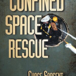 confined_space