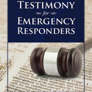 courtroom_testimony
