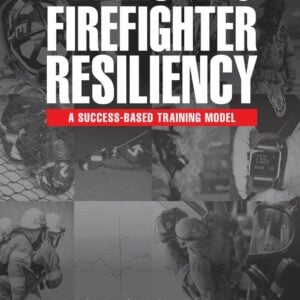 developing_firefighting_resiliency
