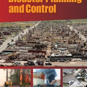 disaster_planning