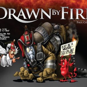 drawn_by_fire