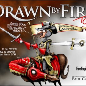 drawn_by_fire_too
