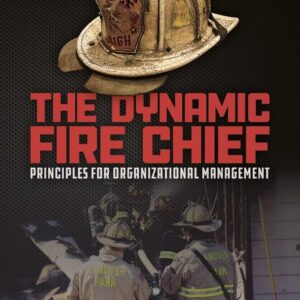 dynamic-fire-chief