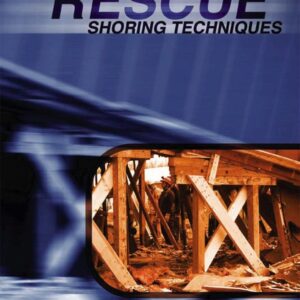 emergency_shoring_tech