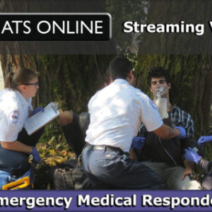 emr
