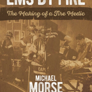 ems-by-fire