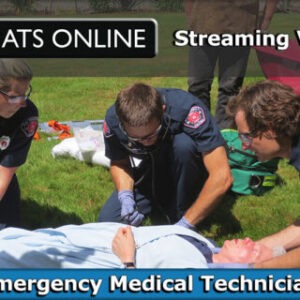 emt_1695058992
