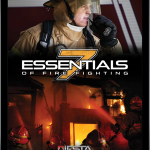 essts_7_ebook