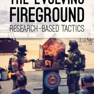 evolving_fireground_dvd