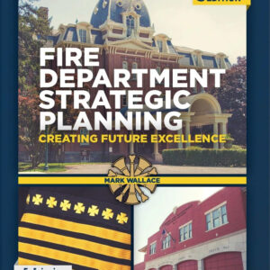 fd-strategic