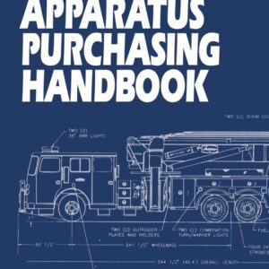 fire_apparatus_purchasing