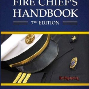 fire_chiefs_handbook
