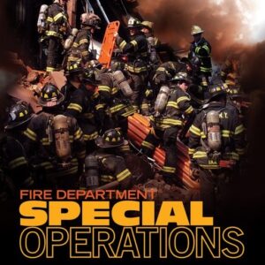 fire_department_special_ops