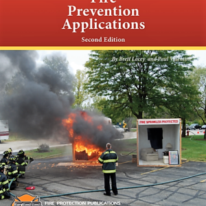 fire_prevention