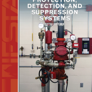 fire_protection