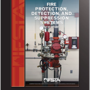 fire_protection_1774339464