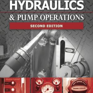 fire_service_hydraulics_2