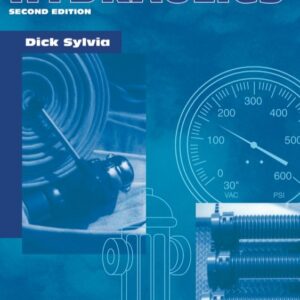 fire_service_hydraulics_2_1572855502