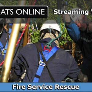 fire_service_rescue