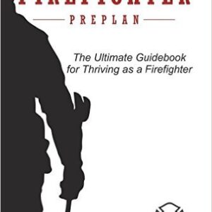 firefighter_preplan