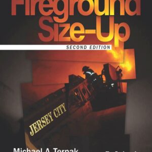 fireground-2