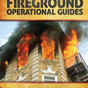 fireground_operational_guide