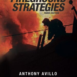 fireground_strat
