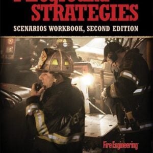 fireground_wkbk